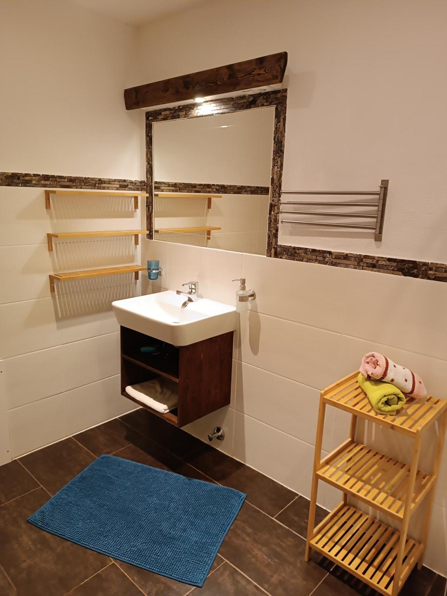Appartement Hintererhof à Hintersee Extérieur photo